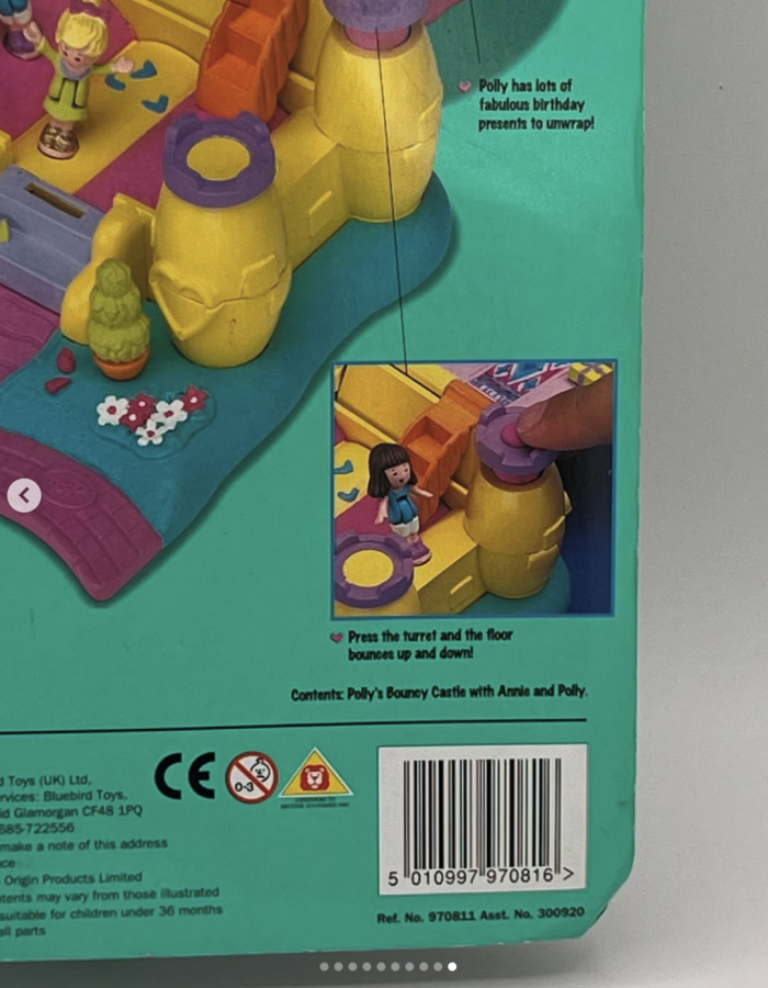 Bouncy-castle6 Bouncy Castle