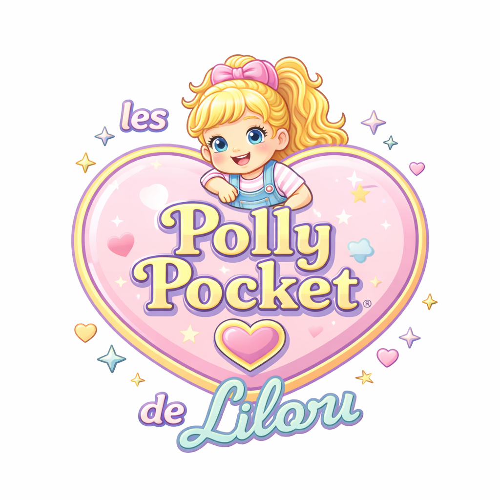 mespollypocket.fr, authentification, authenticité, conditions générales, estimation, estimer, fabricants, exclusivités, collection, chronologique, photos, glossaire, estimation, collectionneur, histoire, polly pocket