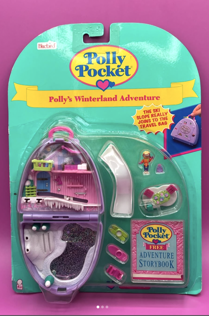 Pollys-winterland-aventure1 Pollys Winterland Aventure