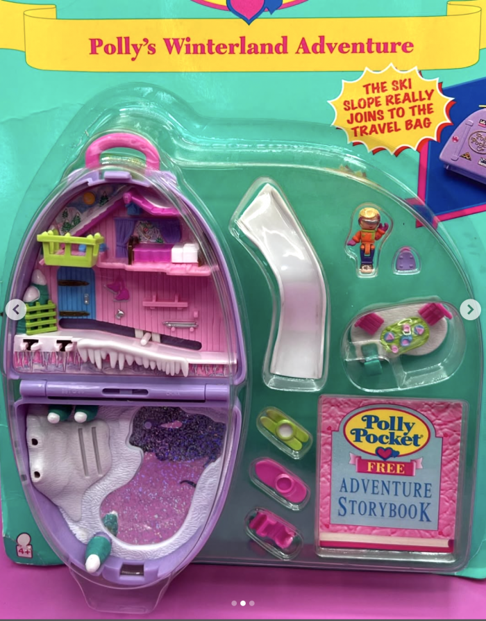 Pollys-winterland-aventure2 Pollys Winterland Aventure
