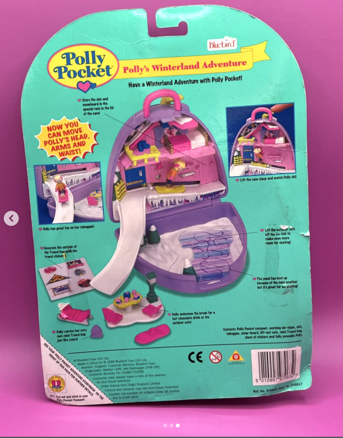 Pollys-winterland-aventure3 Pollys Winterland Aventure