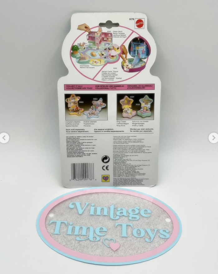 Pony tail holders 91764 Pony tail holders