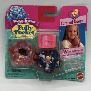 carnival-qween-19961 Carnival Queen