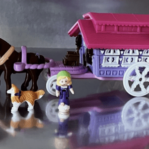 circus-wagon-on-the-go-19951 circus