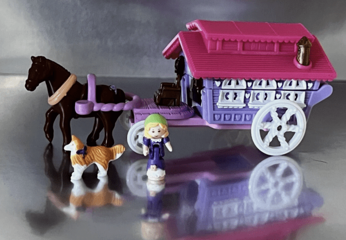 circus-wagon-on-the-go-19951 circus