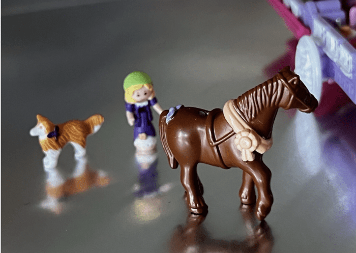 circus-wagon-on-the-go-19952 Circus wagon on the go