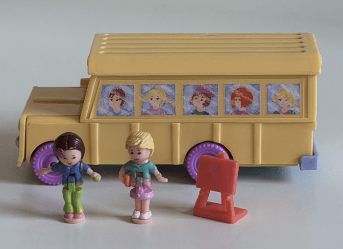 classroom-on-the-go-19961 Classroom On The Go