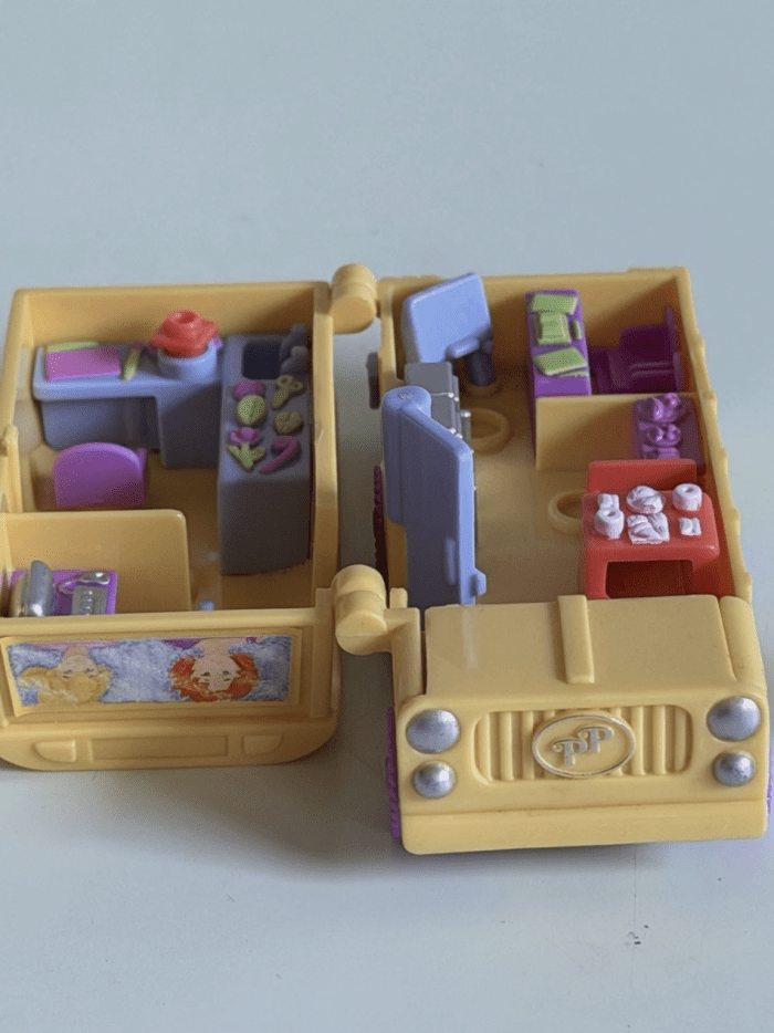 classroom-on-the-go-19962 Classroom On The Go