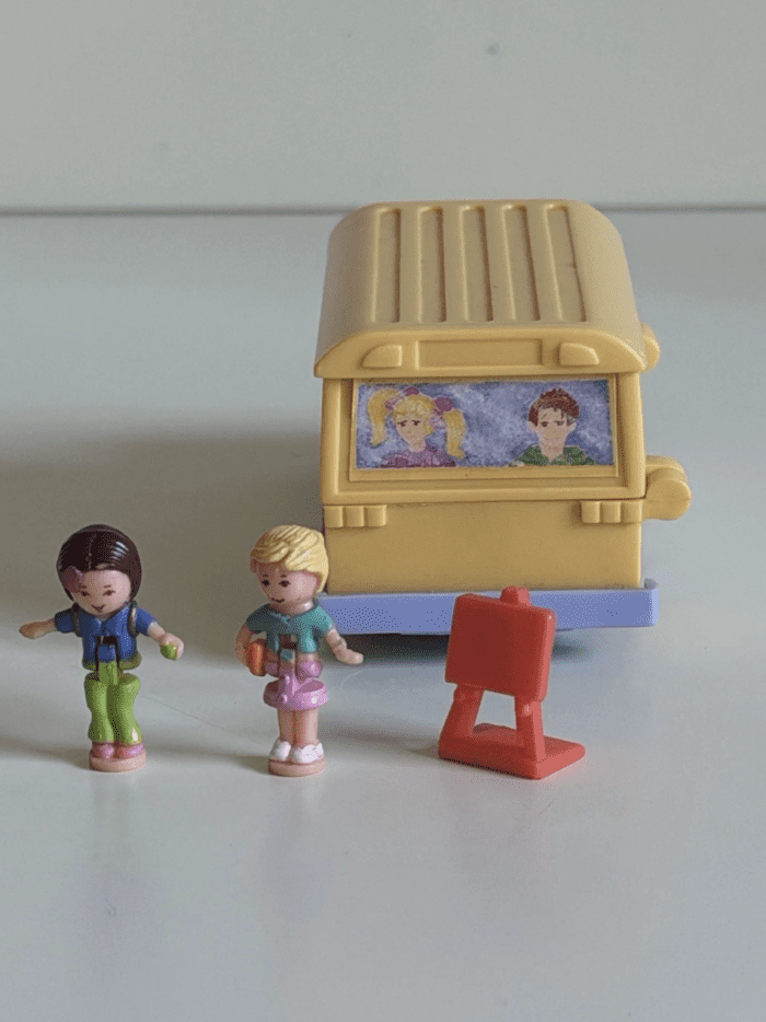 classroom-on-the-go-19964 Classroom On The Go