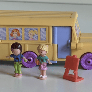 classroom-on-the-go-19965 Classroom On The Go