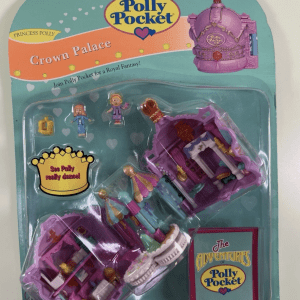 crown-palace-19961 Crown Palace