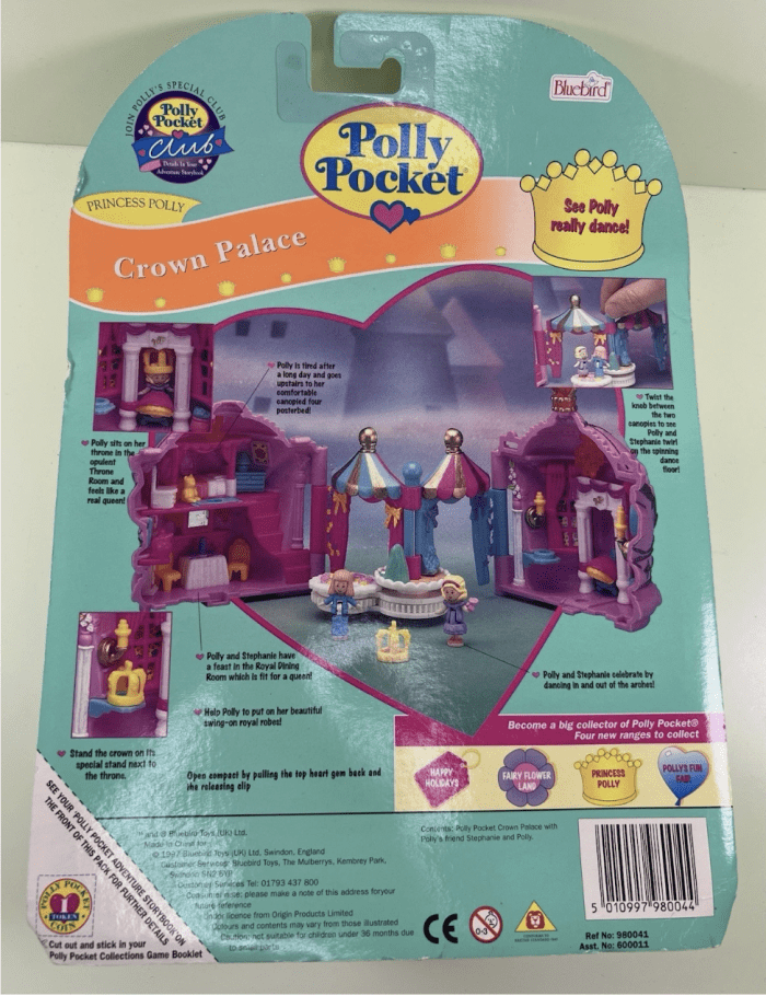 crown-palace-19962 Crown Palace