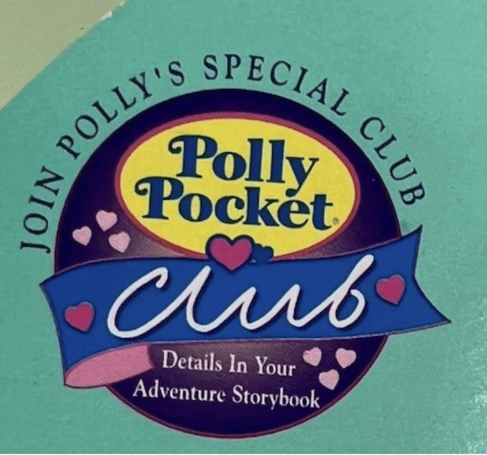 crown-palace-19963 Crown Palace