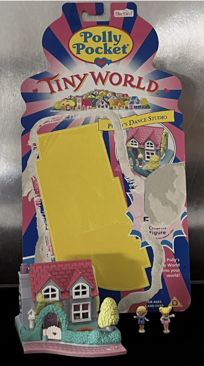 dance-studio-19951 Dance Studio