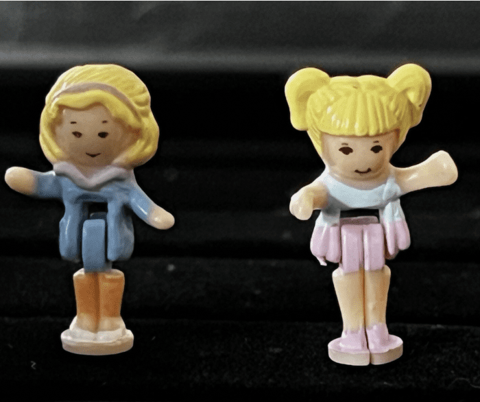 dance-studio-19953 Dance Studio