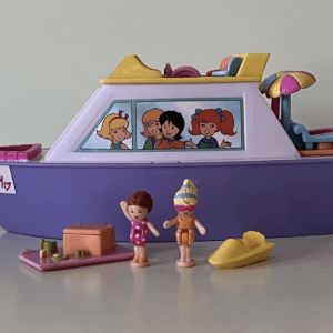 fun-cruise-19971 Fun Cruise