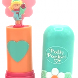 Pop-Ups Flower - Vert