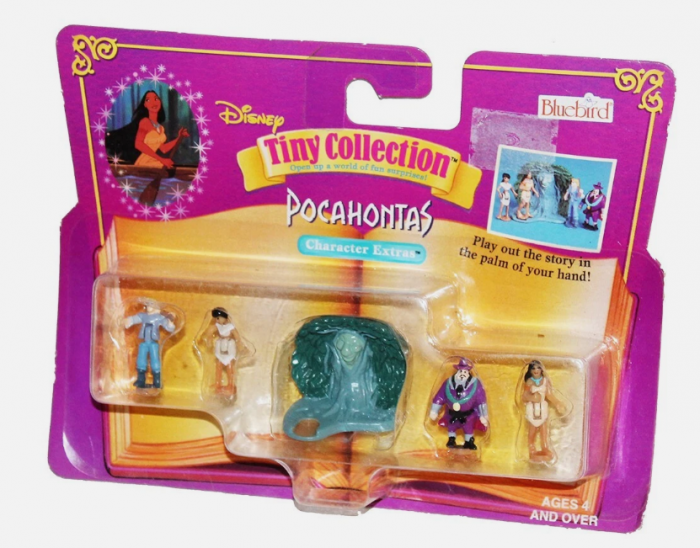 pocahontas-ec1 Pocahontas Characters Extra