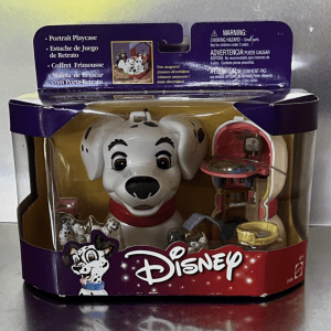 101dalmatiens-ppc1 101 dalmatians