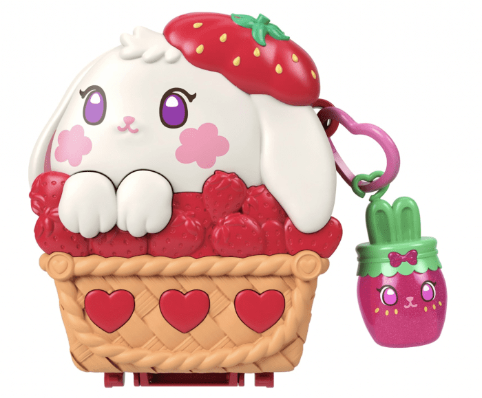 Pique-Nique du Lapin