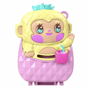 ananas-ouistiti-20265 Ananas et Ouistiti