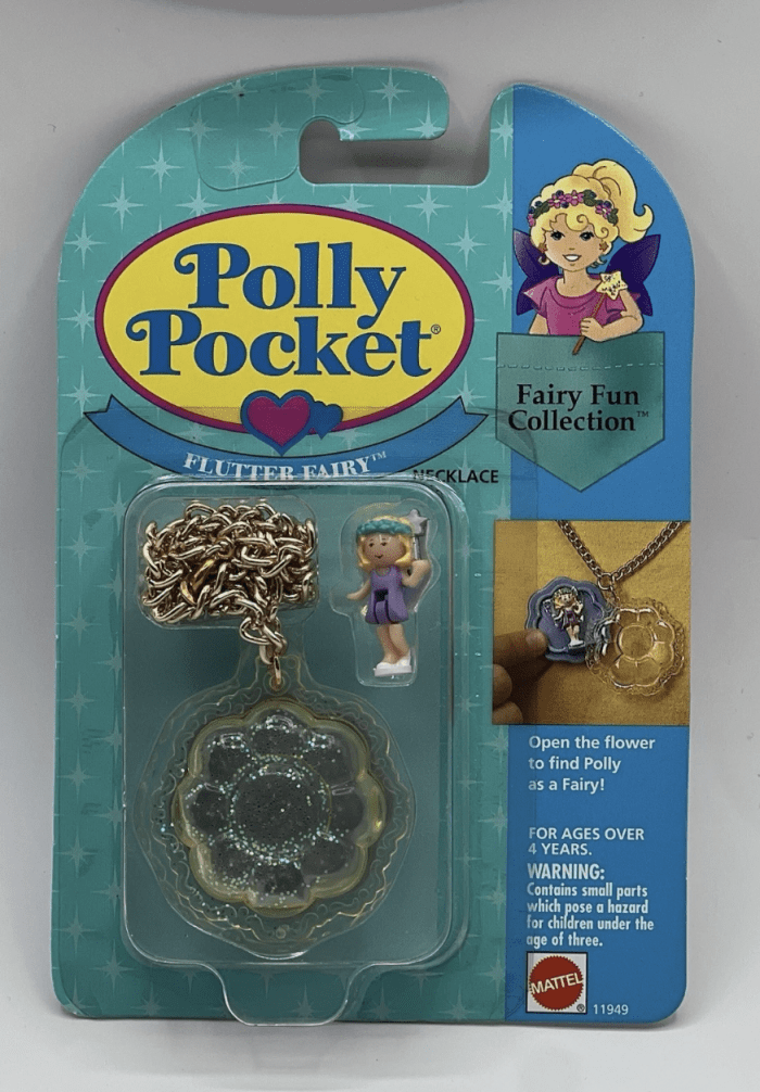 flutter-fairy-locket-19931 Flutter Fairy