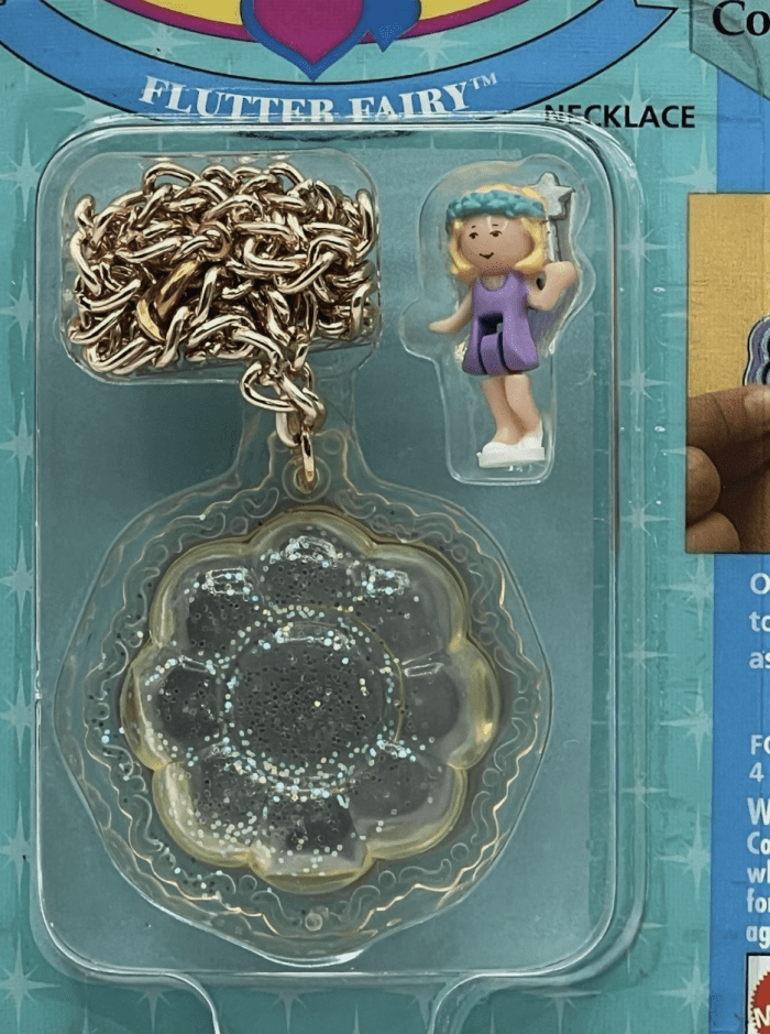 flutter-fairy-locket-19932 Flutter Fairy