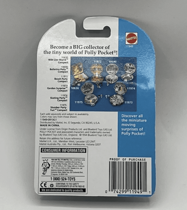 flutter-fairy-locket-19933 Flutter Fairy