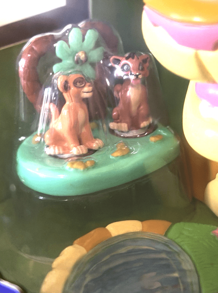 lion-king-playset1 The Lion King Portrait Playcase