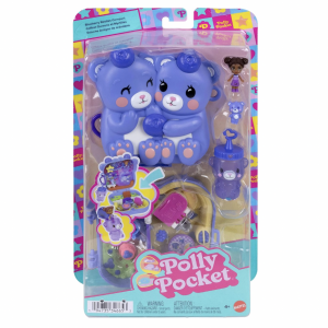 oursons-myrtilles1 Oursons et Myrtilles