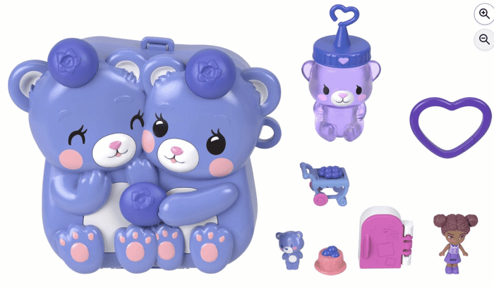 oursons-myrtilles2 Oursons et Myrtilles