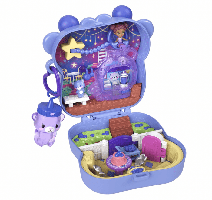 oursons-myrtilles3 Oursons et Myrtilles