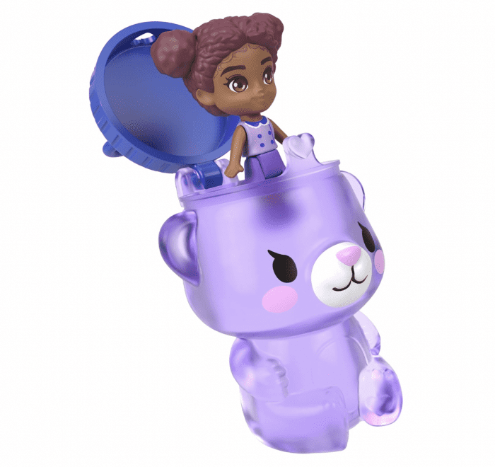 oursons-myrtilles4 Oursons et Myrtilles