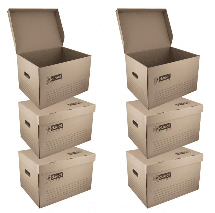 boites-archives Boites archives