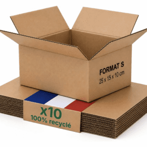 carton-dexpedition-renforce Carton d'expédition