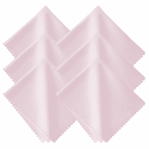 chiffons-microfibre chiffons-microfibre
