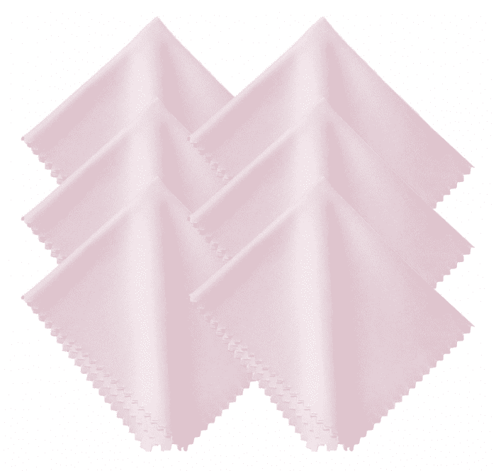chiffons-microfibre