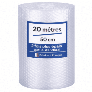 papier-bulle-premium-fr papier bulle premium-français