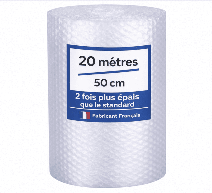 papier-bulle-premium-fr papier bulle premium-français