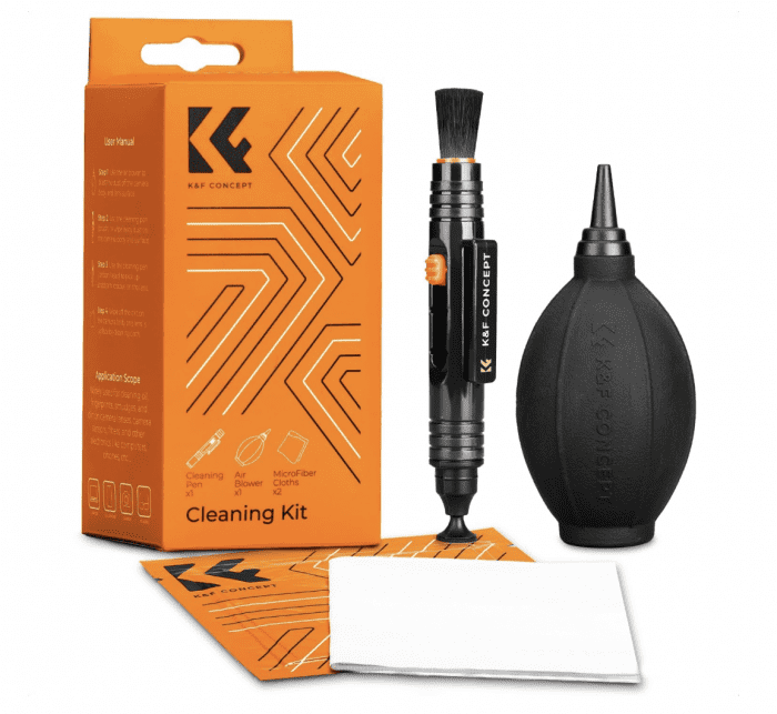 poire-nettoyage poire-nettoyage