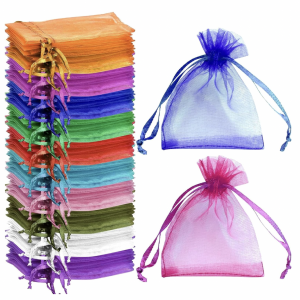 sachets-organza-reutilisables Sachets en organza réutilisables