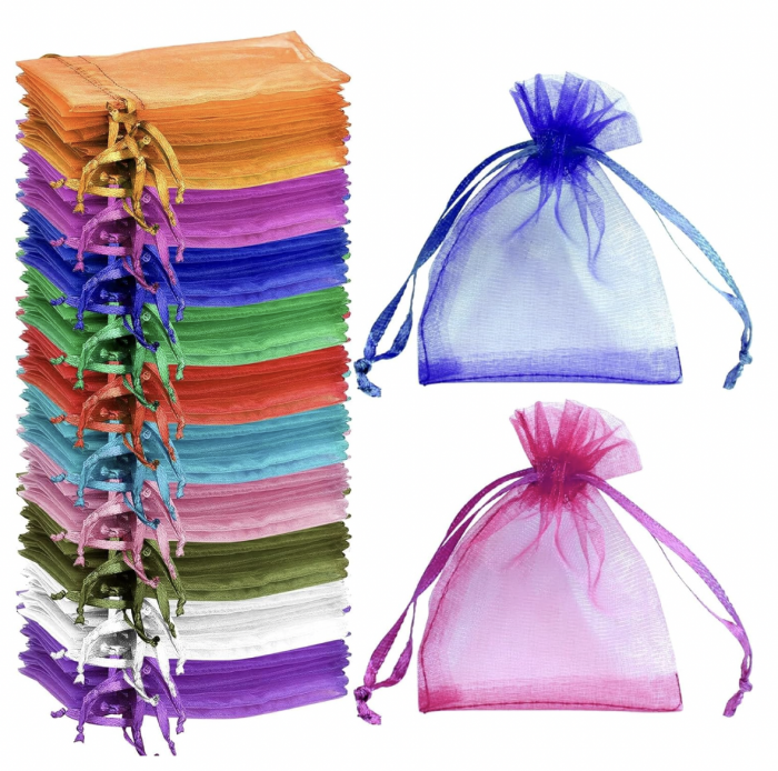sachets-organza-reutilisables Sachets en organza réutilisables