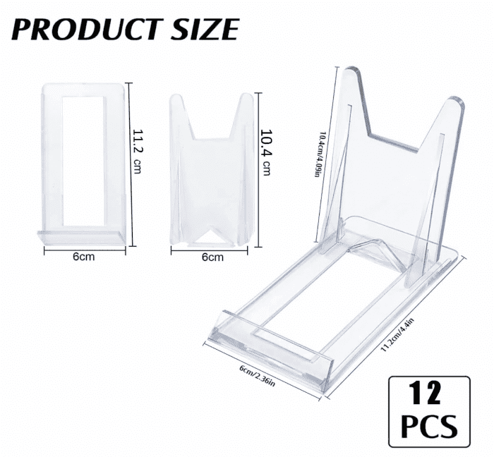 supports-inclinés-réglables supports inclinés