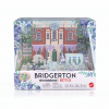 Bridgerton