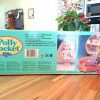 lucy-locket-variante-19921 Lucy Locket - Carry’n Play - Dream Home Playset - Variante