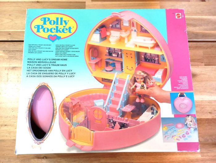 lucy-locket-variante-199211 Lucy Locket variante 1992