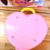 lucy-locket-variante-199212 Lucy Locket variante 1992