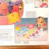 lucy-locket-variante-199216 Lucy Locket variante 1992