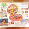 lucy-locket-variante-19922 Lucy Locket variante 1992