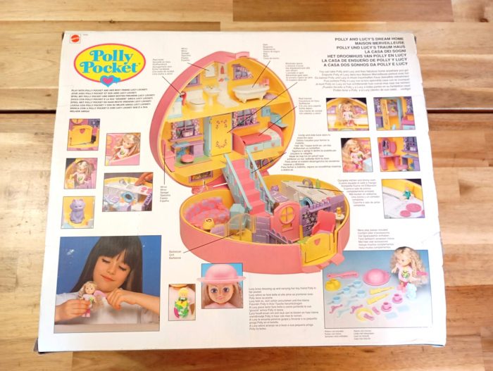 lucy-locket-variante-19922 Lucy Locket variante 1992